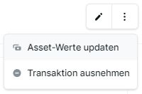 Asset_Wert_updaten.jpg