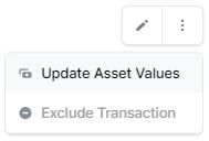 Update_Asset_Value.jpg
