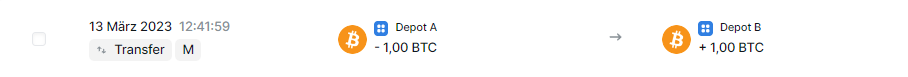 mceclip3.png