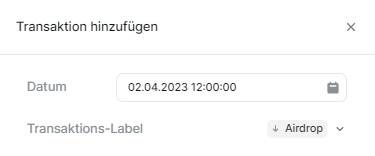 Airdrop_DE.png