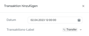Transfer_DE.png