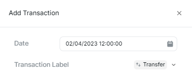 Transfer_EN.png
