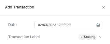 Staking_EN.png