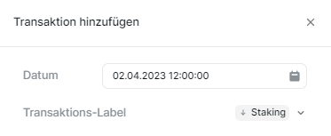 Staking_DE.png