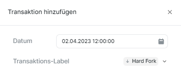 Hardfork_DE.png