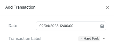 Hardfork_EN.png