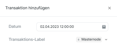 Masternode_DE.png