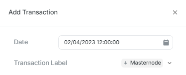 Masternode_EN.png