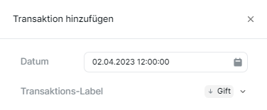 Gift_IN_DE.png