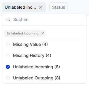 Issues_EN-Unlabaled_selected.png