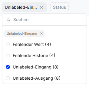 Issues_DE-Unlabaled_selected.png