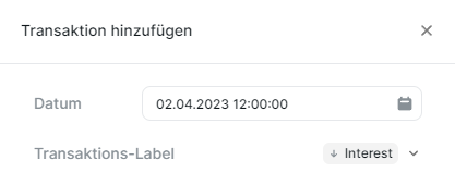 Interest_DE.png