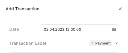 Payment_EN.png