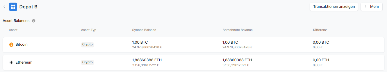 Manual_Depot_Synced_vs_Calced_Balance_DE.png
