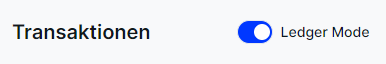 Ledger_Mode_DE.png
