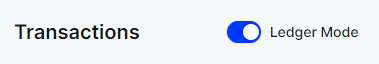 Ledger_Mode_EN.png