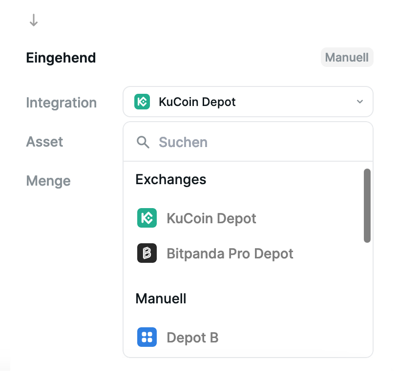 Depot_w_hlen.png