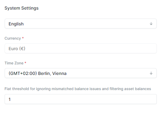 Balance_Difference_Threshold_Settings_EN.png