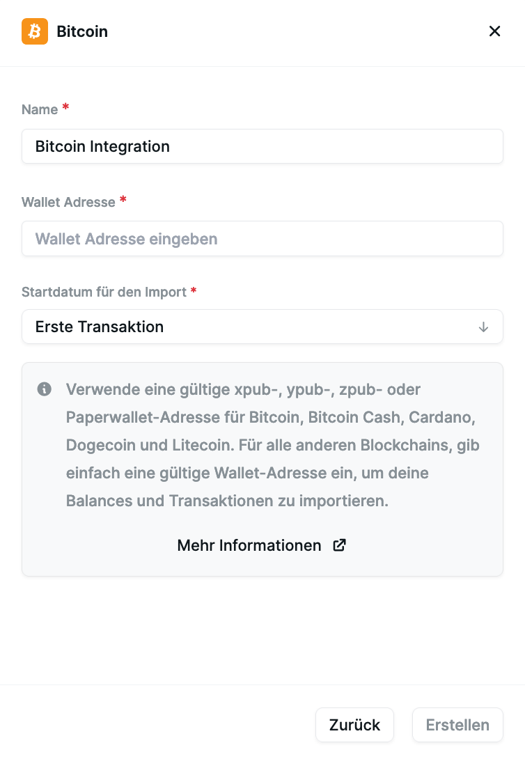 Integration_Bitcoin.png