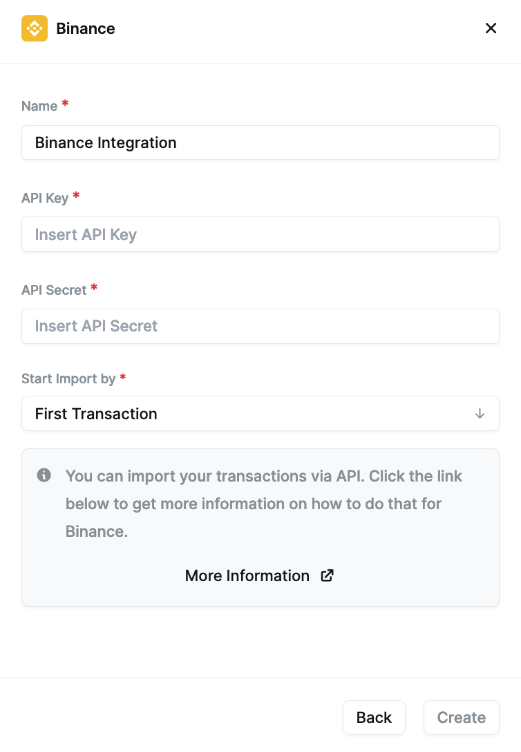 Integration_Binance_EN.png