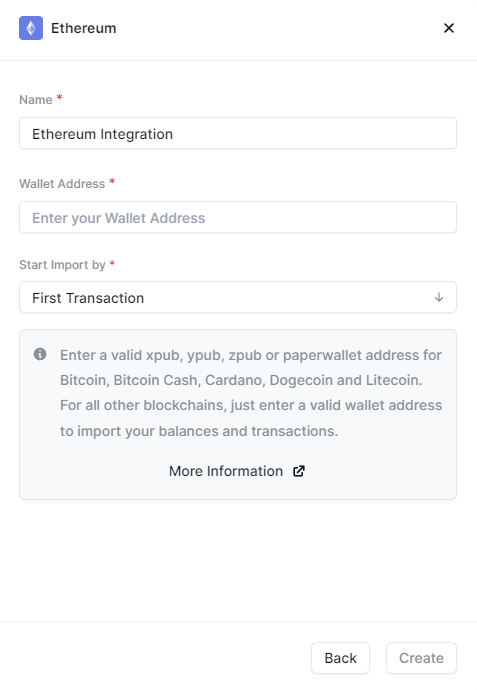 Integration_Ethereum_EN.png