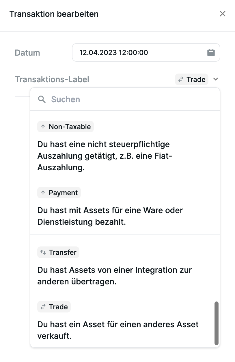Transaktion_editieren.png