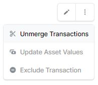 Unmerge_Transactions.jpg