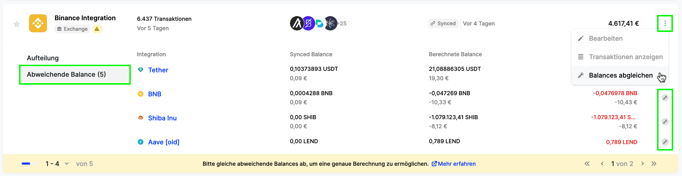 Screenshot 2023-08-03 at 10.37.13 AM.png