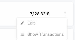 EN edit integrations.png