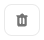 Delete symbol.png