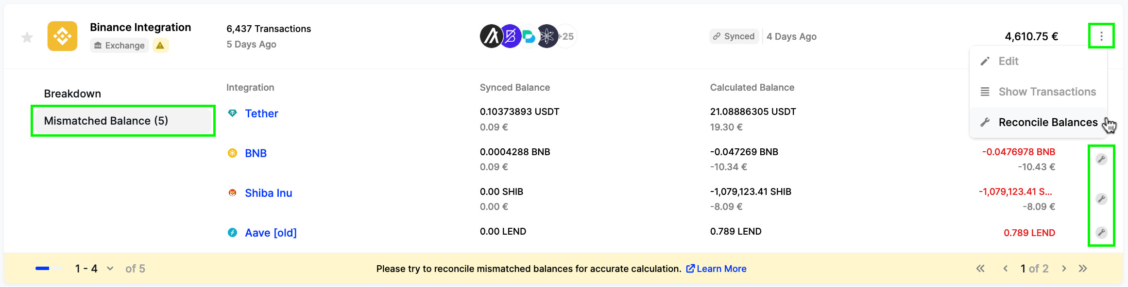 Reconcile Balance.png
