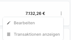 DE edit integrations.png